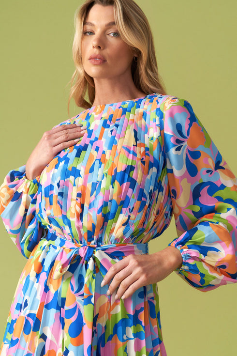 yes-please-woven-romper Flying Tomato-Sophia's Style-4